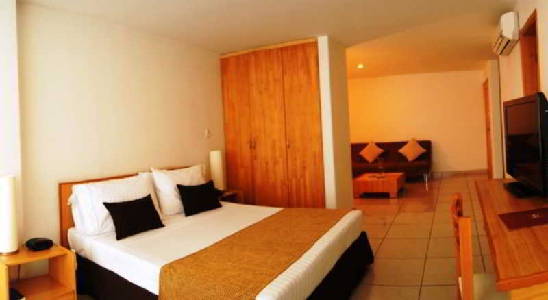 Basic Hotel Centenario By Hoteles Ms كالي المظهر الخارجي الصورة